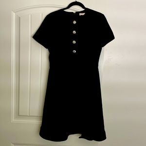 Tory Burch Dress Size 6.